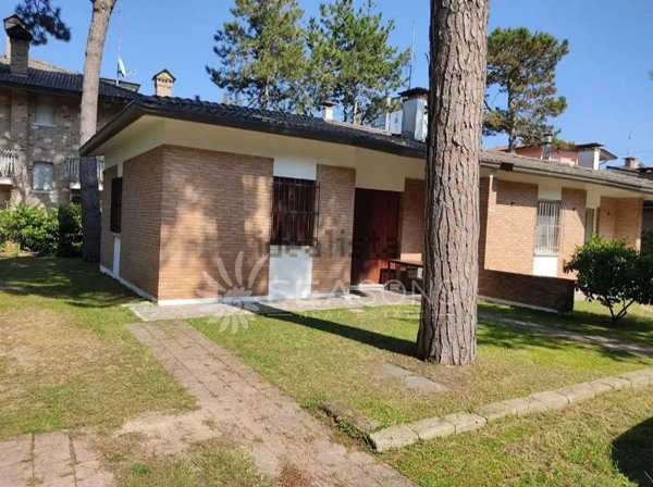casa indipendente in vendita a Lignano Sabbiadoro