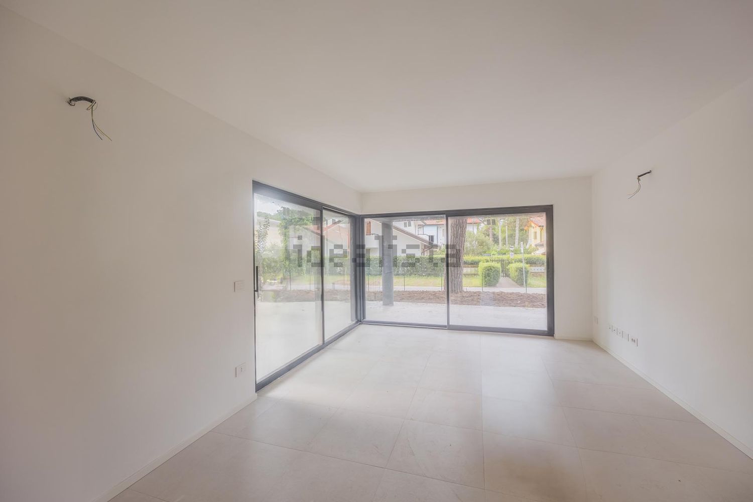 appartamento in vendita a Lignano Sabbiadoro