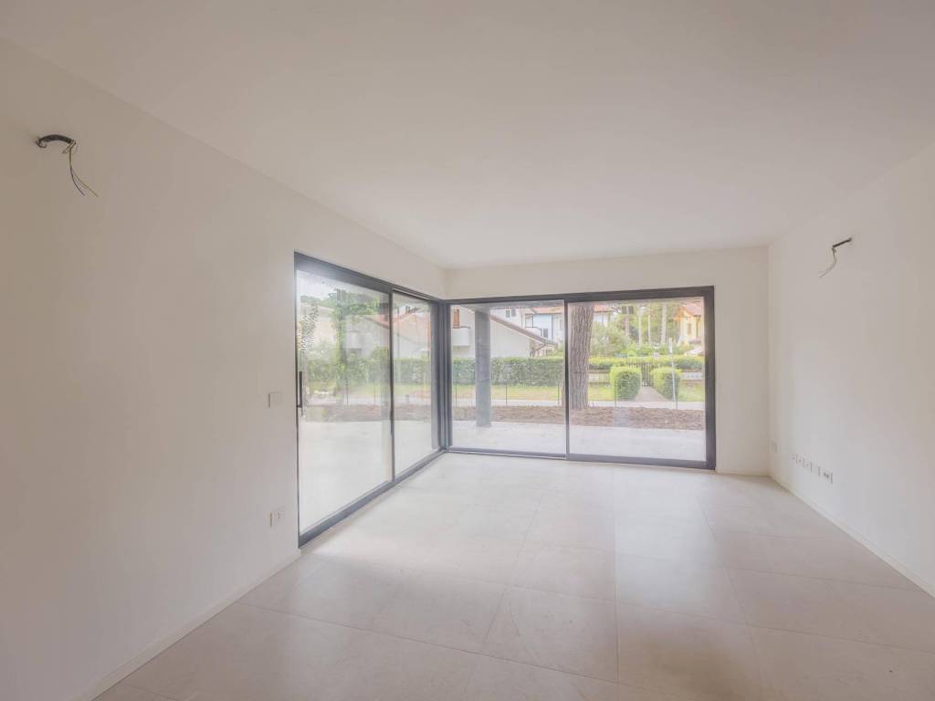 appartamento in vendita a Lignano Sabbiadoro