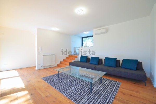 casa indipendente in vendita a Lignano Sabbiadoro in zona Pineta