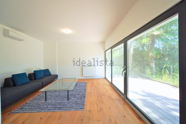 casa indipendente in vendita a Lignano Sabbiadoro in zona Pineta