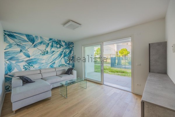 casa indipendente in vendita a Lignano Sabbiadoro