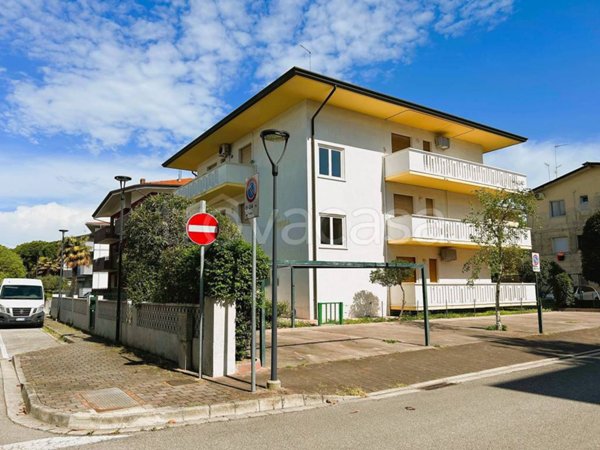 appartamento in vendita a Lignano Sabbiadoro