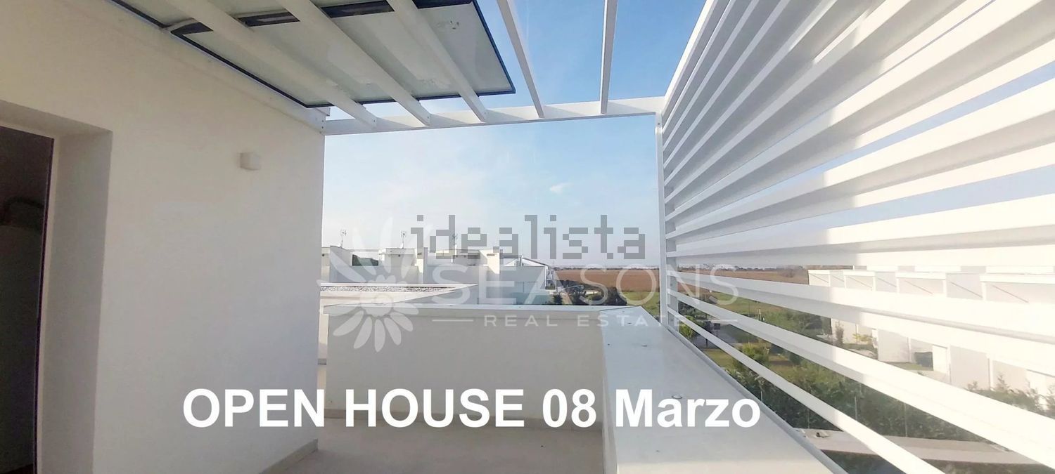 casa indipendente in vendita a Lignano Sabbiadoro
