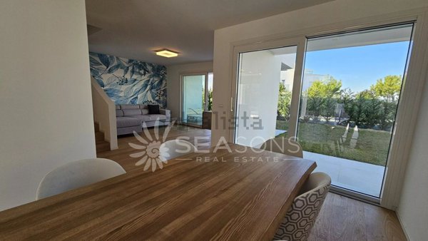 casa indipendente in vendita a Lignano Sabbiadoro