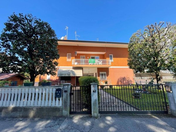 appartamento in vendita a Lignano Sabbiadoro