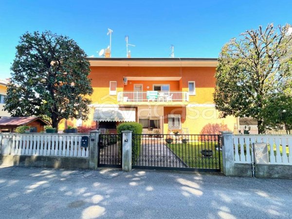 appartamento in vendita a Lignano Sabbiadoro