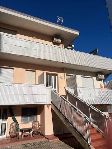 appartamento in vendita a Lignano Sabbiadoro