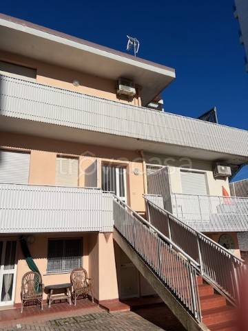 appartamento in vendita a Lignano Sabbiadoro