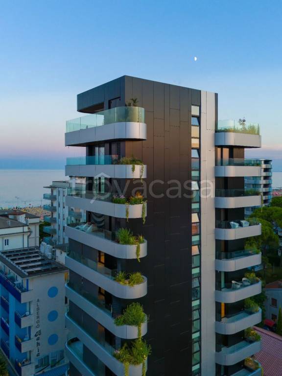 appartamento in vendita a Lignano Sabbiadoro