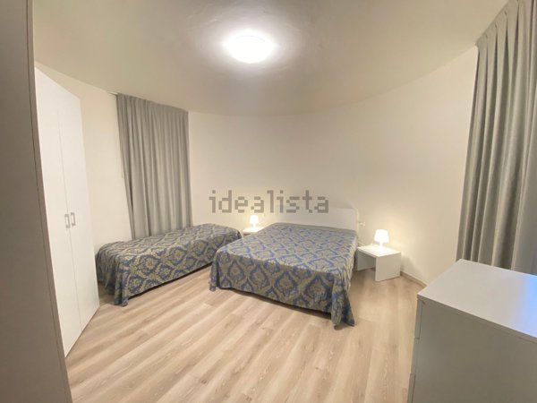 appartamento in vendita a Lignano Sabbiadoro