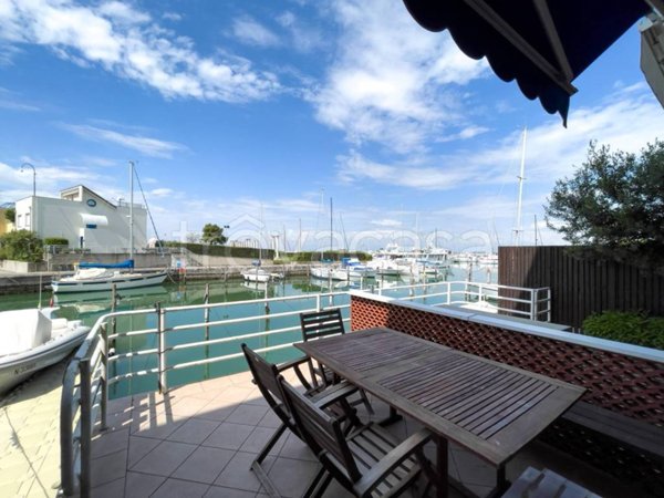casa indipendente in vendita a Lignano Sabbiadoro