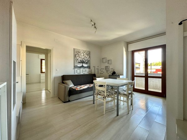 appartamento in vendita a Lignano Sabbiadoro