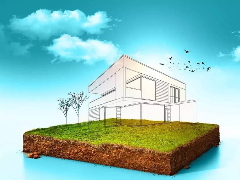 terreno edificabile in vendita a Lignano Sabbiadoro