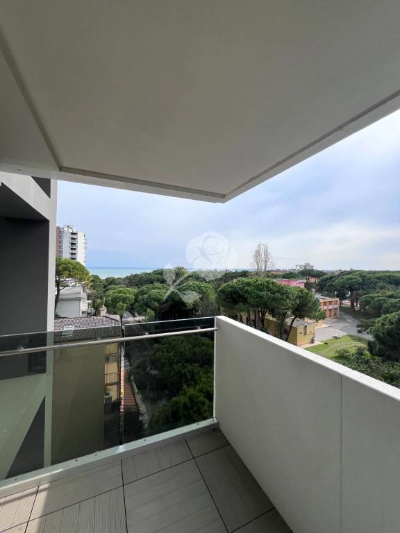 appartamento in vendita a Lignano Sabbiadoro