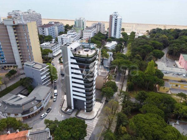 appartamento in vendita a Lignano Sabbiadoro