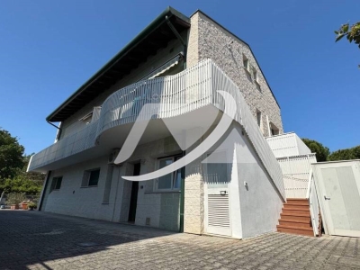 appartamento in vendita a Lignano Sabbiadoro