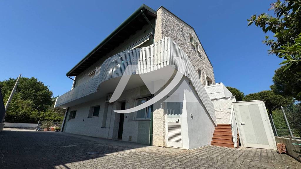 appartamento in vendita a Lignano Sabbiadoro