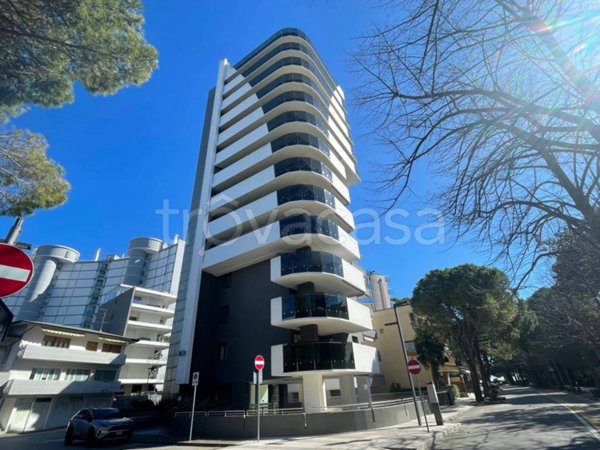 appartamento in vendita a Lignano Sabbiadoro