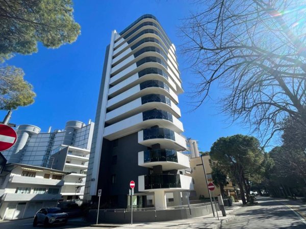 appartamento in vendita a Lignano Sabbiadoro