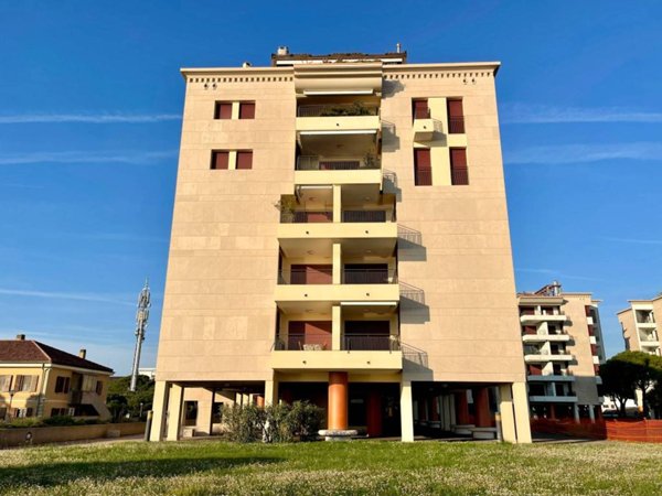 appartamento in vendita a Lignano Sabbiadoro