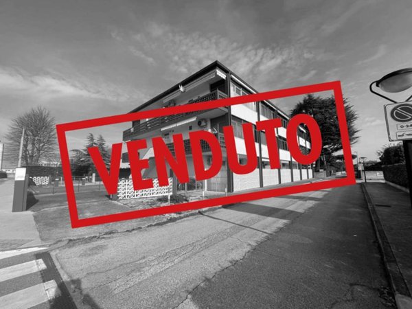 appartamento in vendita a Lignano Sabbiadoro