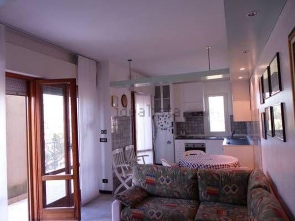 appartamento in vendita a Lignano Sabbiadoro