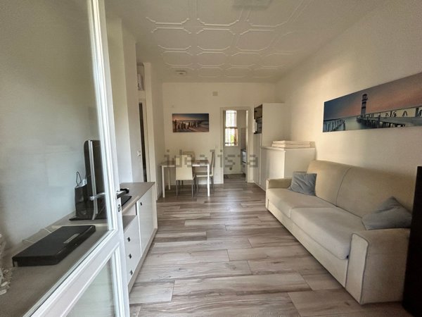 casa indipendente in vendita a Lignano Sabbiadoro