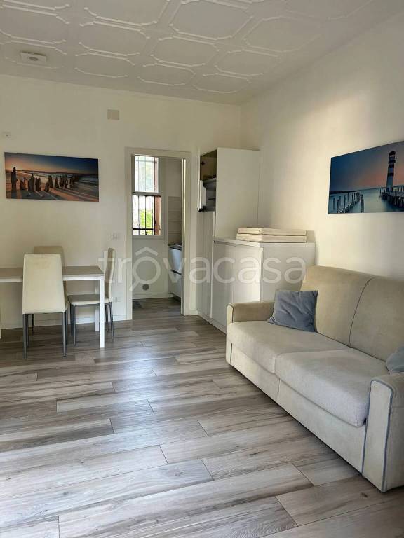 casa indipendente in vendita a Lignano Sabbiadoro