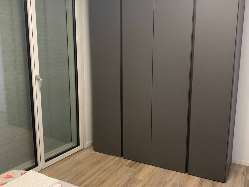 appartamento in vendita a Lignano Sabbiadoro