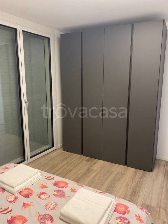 appartamento in vendita a Lignano Sabbiadoro