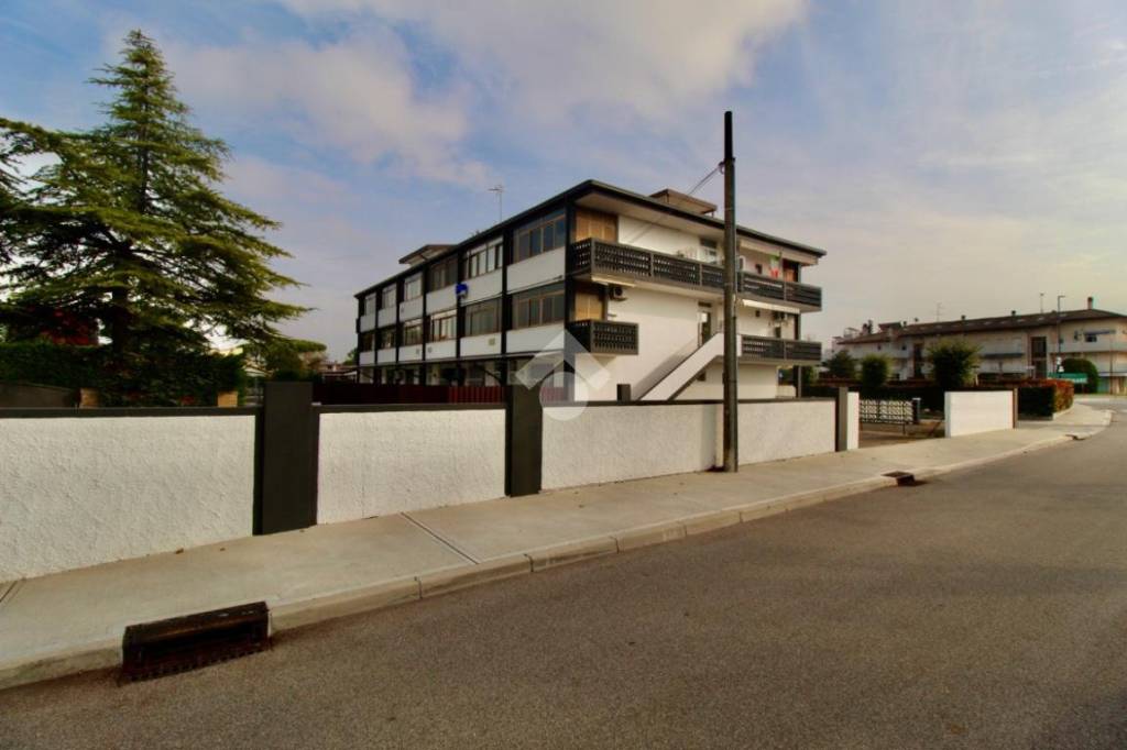 appartamento in vendita a Lignano Sabbiadoro