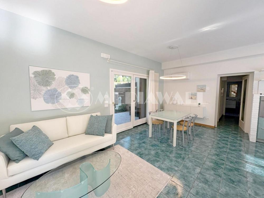 casa indipendente in vendita a Lignano Sabbiadoro