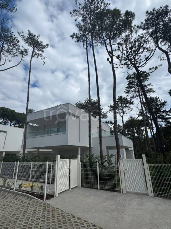 casa indipendente in vendita a Lignano Sabbiadoro