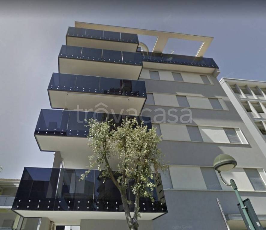 appartamento in vendita a Lignano Sabbiadoro