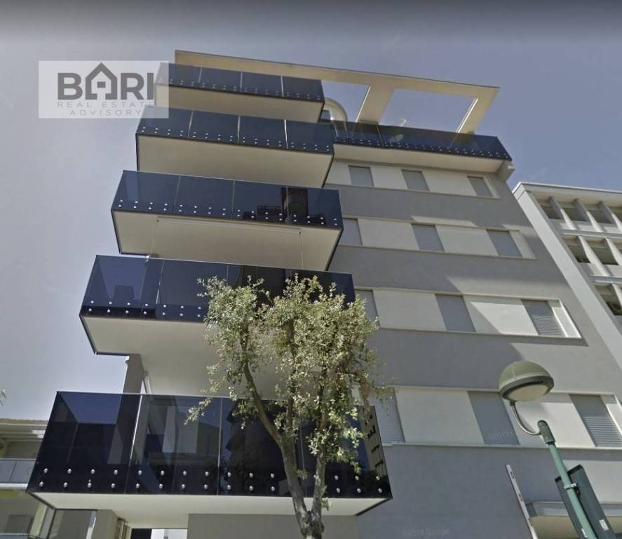 appartamento in vendita a Lignano Sabbiadoro