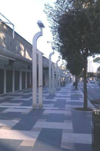 appartamento in vendita a Lignano Sabbiadoro in zona Pineta