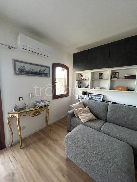 appartamento in vendita a Lignano Sabbiadoro