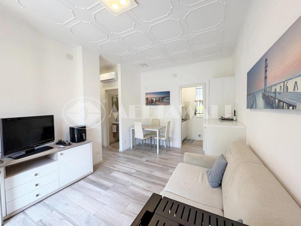 casa indipendente in vendita a Lignano Sabbiadoro