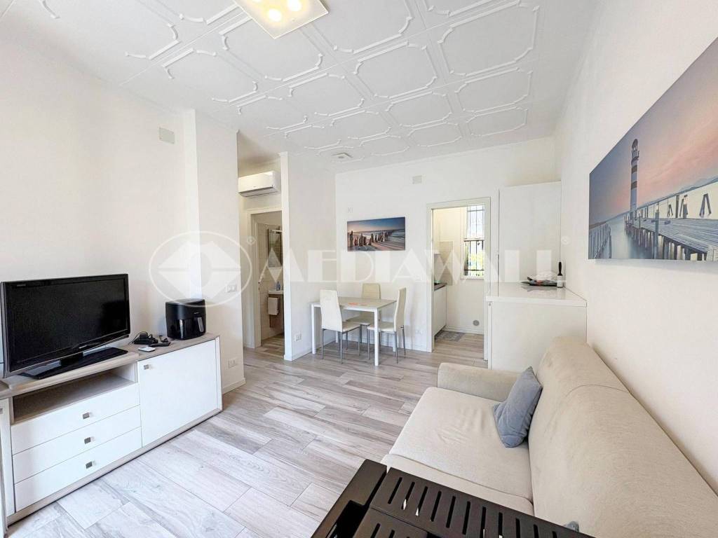 casa indipendente in vendita a Lignano Sabbiadoro
