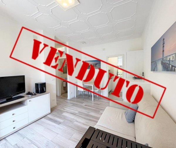 casa indipendente in vendita a Lignano Sabbiadoro