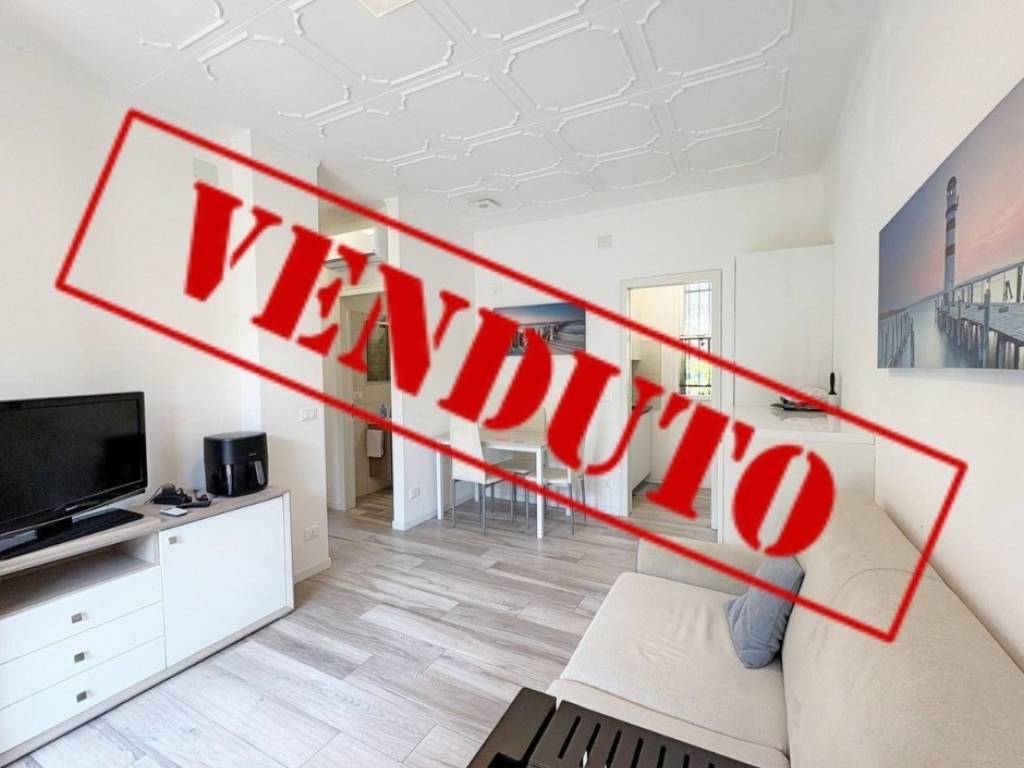 casa indipendente in vendita a Lignano Sabbiadoro