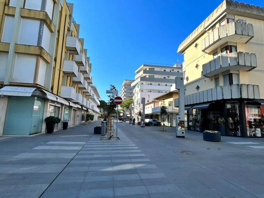 appartamento in vendita a Lignano Sabbiadoro
