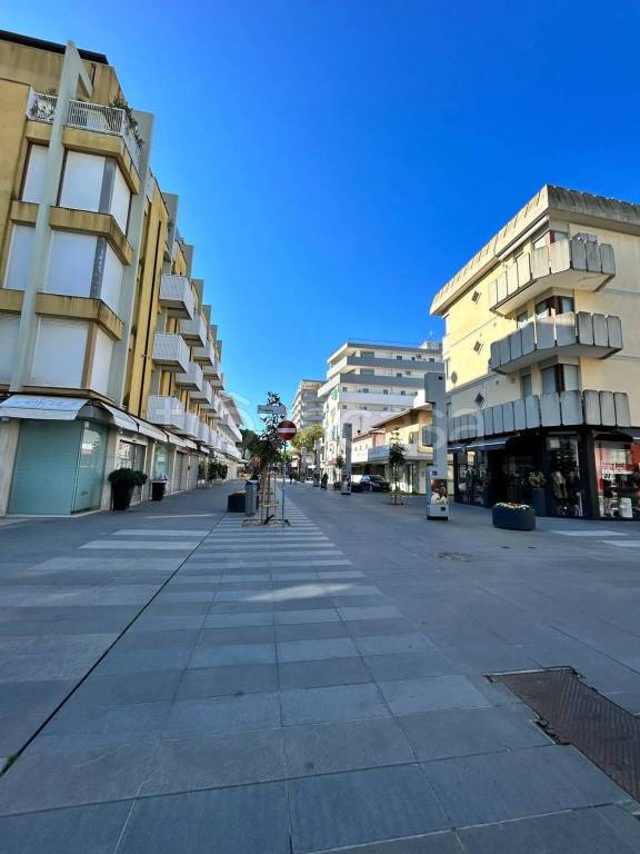 appartamento in vendita a Lignano Sabbiadoro