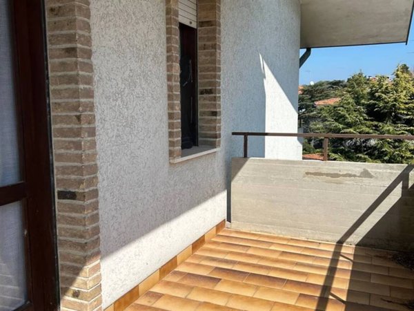 appartamento in vendita a Lignano Sabbiadoro