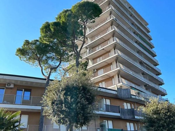 appartamento in vendita a Lignano Sabbiadoro
