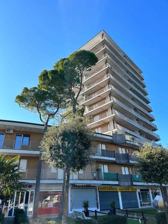appartamento in vendita a Lignano Sabbiadoro