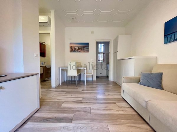 casa indipendente in vendita a Lignano Sabbiadoro in zona Pineta