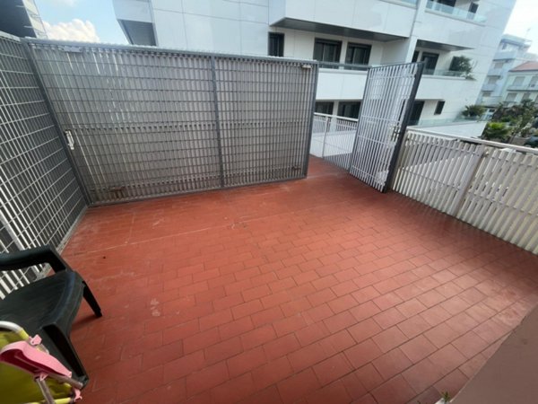 appartamento in vendita a Lignano Sabbiadoro