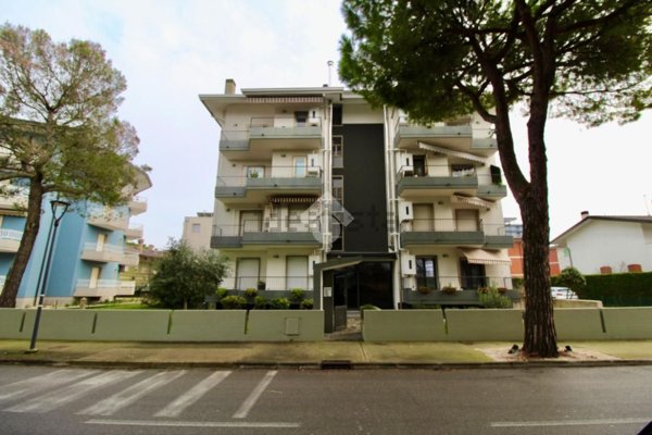 appartamento in vendita a Lignano Sabbiadoro